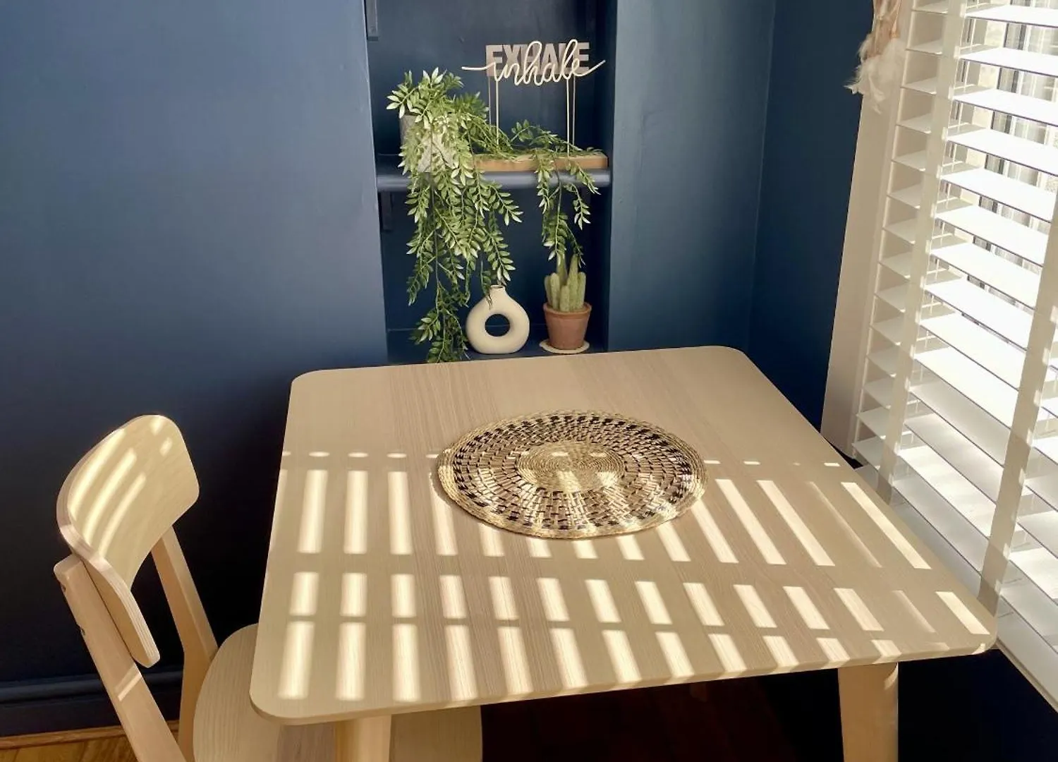 Boho Vibes Ground Floor Apartment 카디프 영국